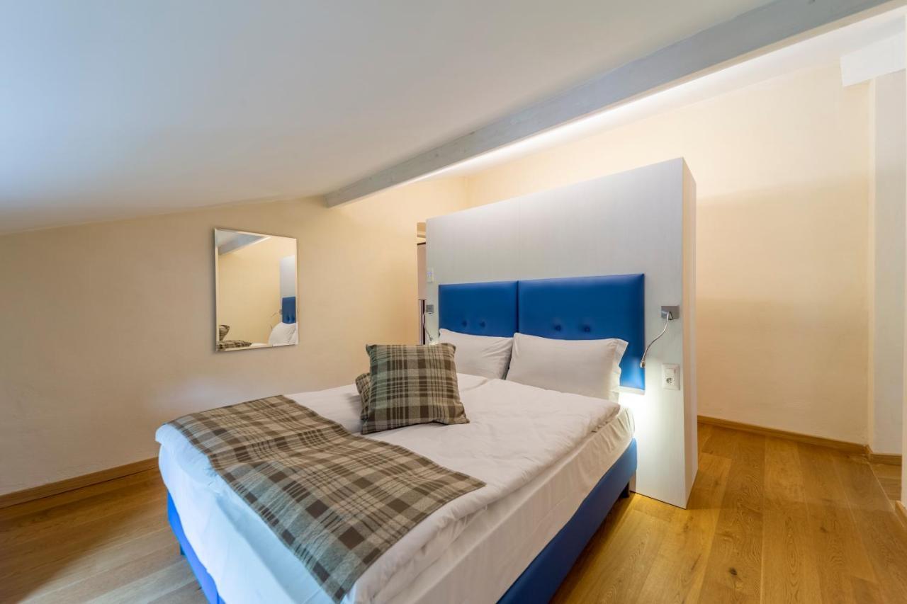 Ferienwohnung Al Torrione Collecchio Exterior foto